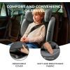 Автокресло Kinderkraft Oneto3 i-Size Harbour Blue (KCONE300BLU0000) (5902533922192) изображение 12