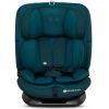 Автокресло Kinderkraft Oneto3 i-Size Harbour Blue (KCONE300BLU0000) (5902533922192) изображение 2
