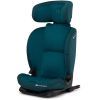 Автокресло Kinderkraft Oneto3 i-Size Harbour Blue (KCONE300BLU0000) (5902533922192) изображение 4