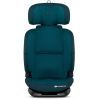 Автокресло Kinderkraft Oneto3 i-Size Harbour Blue (KCONE300BLU0000) (5902533922192) изображение 5