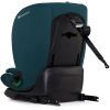 Автокресло Kinderkraft Oneto3 i-Size Harbour Blue (KCONE300BLU0000) (5902533922192) изображение 6