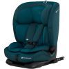 Автокресло Kinderkraft Oneto3 i-Size Harbour Blue (KCONE300BLU0000) (5902533922192)