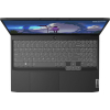 Ноутбук Lenovo IdeaPad Gaming 3 15IAH7 (82S9010CPB) зображення 4