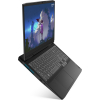 Ноутбук Lenovo IdeaPad Gaming 3 15IAH7 (82S9010CPB) зображення 5