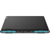 Ноутбук Lenovo IdeaPad Gaming 3 15IAH7 (82S9010CPB) зображення 8