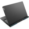 Ноутбук Lenovo IdeaPad Gaming 3 15IAH7 (82S9010CPB) зображення 9