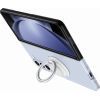 Чохол до мобільного телефона Samsung Fold 5 Clear Gadget Case (EF-XF946CTEGUA) зображення 3