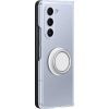Чохол до мобільного телефона Samsung Fold 5 Clear Gadget Case (EF-XF946CTEGUA) зображення 4