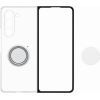 Чохол до мобільного телефона Samsung Fold 5 Clear Gadget Case (EF-XF946CTEGUA) зображення 6