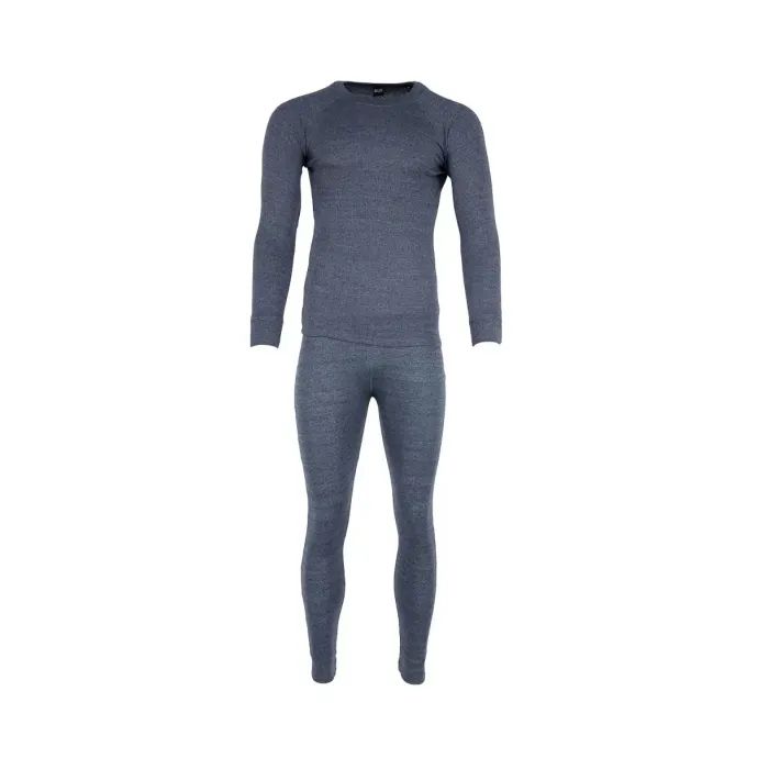 Комплект термобілизни Hallyard Skif-Tac L Оливковий (8900/7773-002 L)
