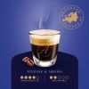 Кофе Ambassador Blue Label в зернах 1 кг (am.52078) изображение 3