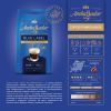 Кофе Ambassador Blue Label в зернах 1 кг (am.52078) изображение 4