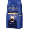 Кофе Ambassador Blue Label в зернах 1 кг (am.52078)