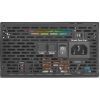 Блок питания ThermalTake 850W Toughpower GF1 80 Plus Gold ARGB (PS-TPD-0850F3FAGE-1) изображение 4