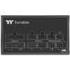 Блок питания ThermalTake 850W Toughpower GF1 80 Plus Gold ARGB (PS-TPD-0850F3FAGE-1) изображение 5