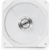 Кулер для корпуса Ekwb EK-Quantum Impulse 120 D-RGB - White(400-1800 rpm) (3831109854204) изображение 4