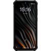 Мобильный телефон Sigma X-treme PQ55 Black (4827798337912) изображение 2