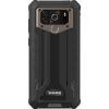 Мобильный телефон Sigma X-treme PQ55 Black (4827798337912) изображение 3