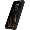 Мобільний телефон Sigma X-treme PQ55 Black (4827798337912) зображення 4
