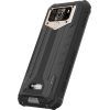 Мобильный телефон Sigma X-treme PQ55 Black (4827798337912) изображение 5