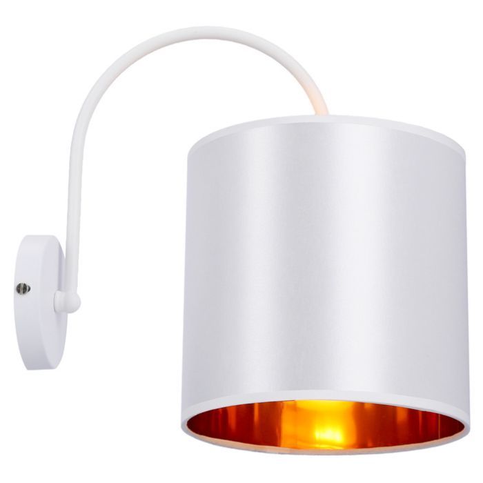 Бра Candellux 21-00668 Atlanta (21-00668) зображення 2
