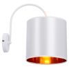 Бра Candellux 21-00668 Atlanta (21-00668) зображення 2