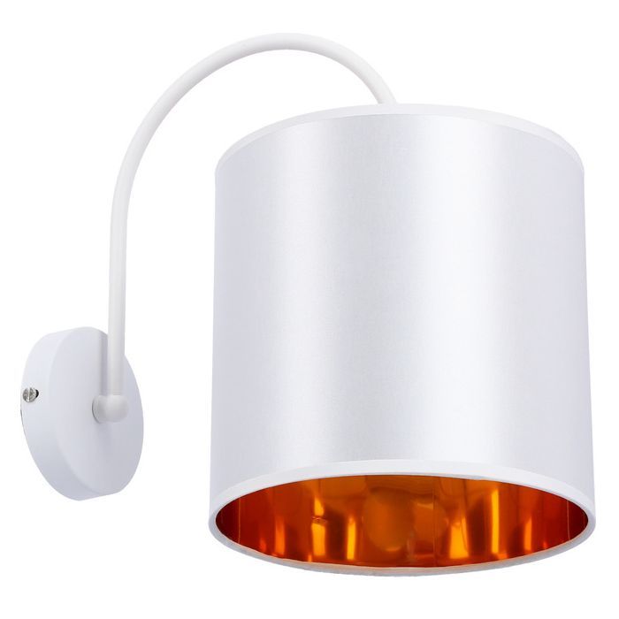 Бра Candellux 21-00668 Atlanta (21-00668) зображення 3