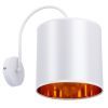 Бра Candellux 21-00668 Atlanta (21-00668) зображення 3
