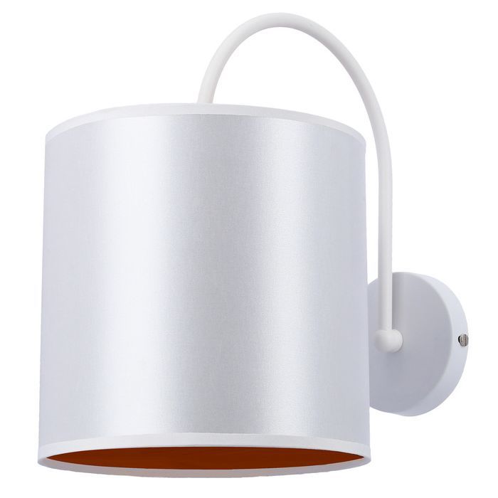 Бра Candellux 21-00668 Atlanta (21-00668) зображення 4