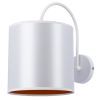Бра Candellux 21-00668 Atlanta (21-00668) зображення 4