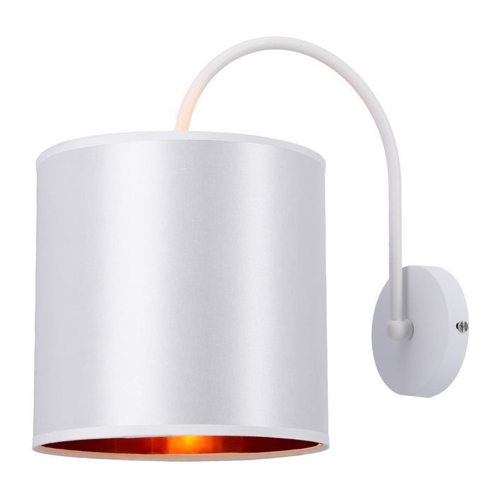 Бра Candellux 21-00668 Atlanta (21-00668) зображення 5