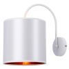 Бра Candellux 21-00668 Atlanta (21-00668) зображення 5