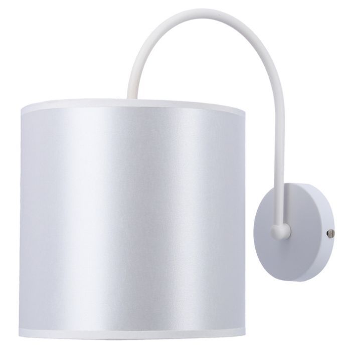 Бра Candellux 21-00668 Atlanta (21-00668) зображення 6