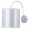 Бра Candellux 21-00668 Atlanta (21-00668) зображення 6