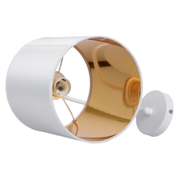 Бра Candellux 21-00668 Atlanta (21-00668) зображення 7