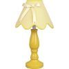 Настільна лампа Candellux 41-04680 LOLA (41-04680)
