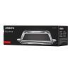 Маслянка кухонна Ardesto 18,7 х 7,8 см скло (AR2603BD) зображення 5