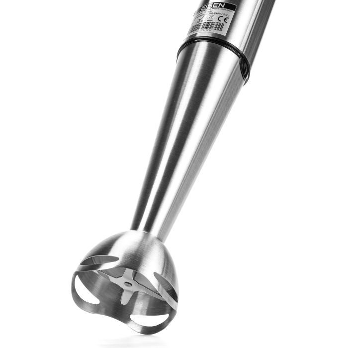 Блендер Eisen EBSS-212SC изображение 4