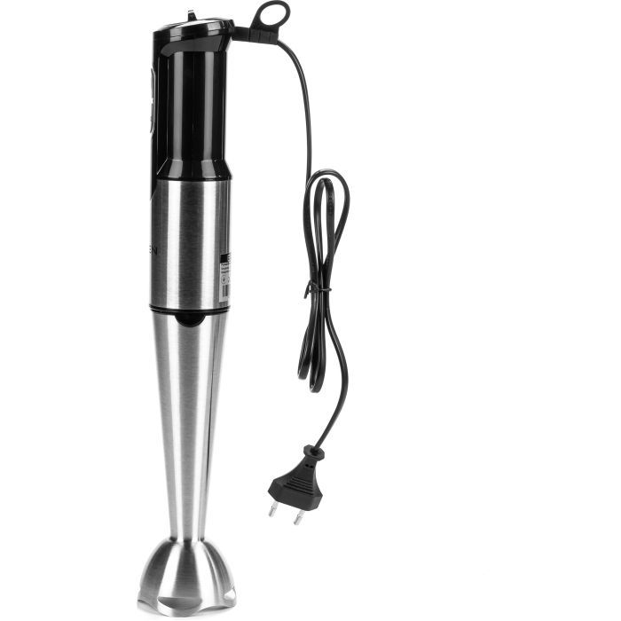 Блендер Eisen EBSS-212SC изображение 5