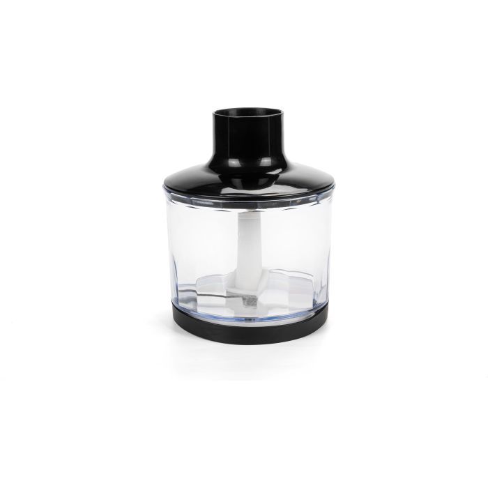 Блендер Eisen EBSS-212SC изображение 7