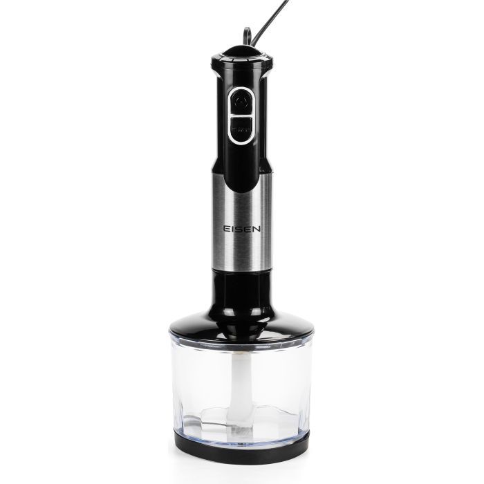Блендер Eisen EBSS-212SC изображение 8