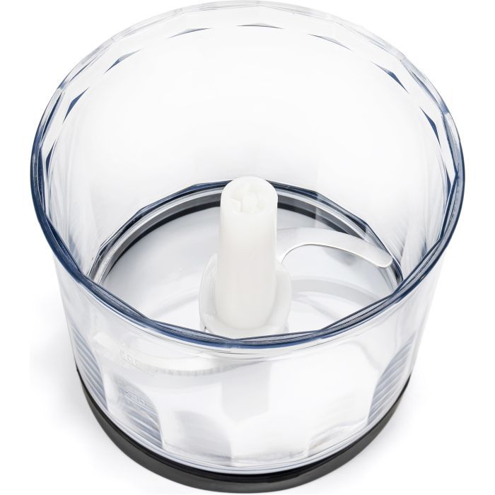 Блендер Eisen EBSS-212SC изображение 9