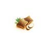 Вітаміни для собак Brit Vitamins Probiotic з пробіотиками 150 г (8595602562534) зображення 2