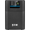 Пристрій безперебійного живлення Eaton 5E G2 700VA USB (5E700UD) зображення 2