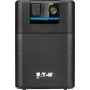 Источник бесперебойного питания Eaton 5E G2 700VA USB (5E700UD) изображение 2