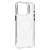 Чехол для мобильного телефона Armorstandart Clear Magsafe Apple iPhone 15 Pro Max Tansparent (ARM71052)