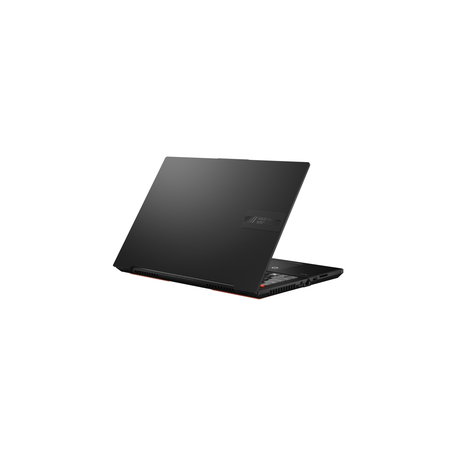Ноутбук ASUS Vivobook Pro 16X K6604JV-K8078 (90NB1102-M00380) зображення 6