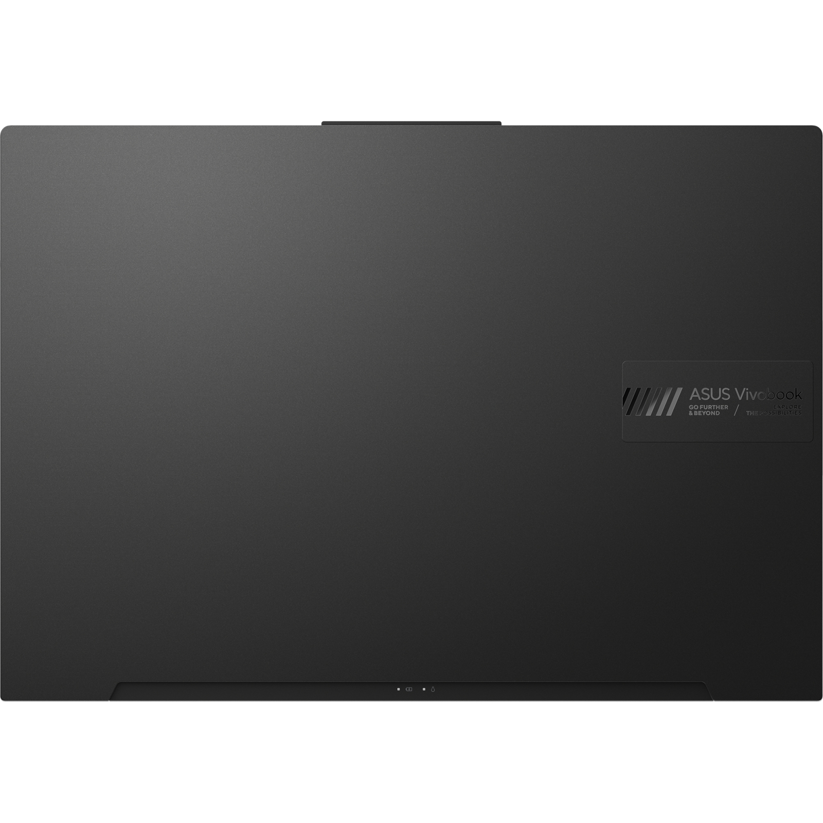 Ноутбук ASUS Vivobook Pro 16X K6604JV-K8078 (90NB1102-M00380) изображение 7