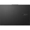 Ноутбук ASUS Vivobook Pro 16X K6604JV-K8078 (90NB1102-M00380) зображення 7