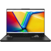 Ноутбук ASUS Vivobook Pro 16X K6604JV-K8078 (90NB1102-M00380)